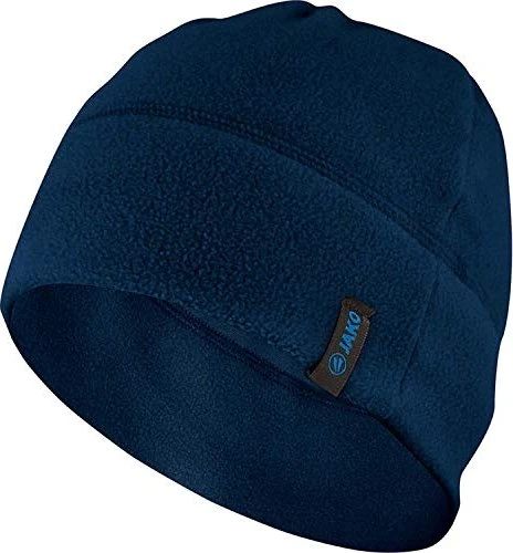 Jako Fleece Mütze