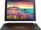 Lenovo IdeaPad Miix 720-12IKB, schwarz, 16GB RAM, 1TB Vorschaubild