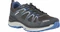 Lowa Innox Evo GTX Lo asphalt/blau (Herren) Vorschaubild