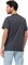 Jack Wolfskin Essential T-Shirt kurzarm dark navy (Herren) Vorschaubild