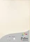 Clairefontaine Pollen Universalpapier, A4, 210g/m² Vorschaubild