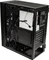Kolink Observatory HF Plus Glass ARGB, schwarz, Glasfenster Vorschaubild