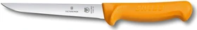 Victorinox Swibo Ausbeinmesser gerade, breite Klinge 14cm