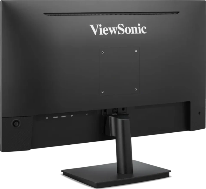 ViewSonic VX27G1-2K, 27"