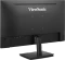ViewSonic VX27G1-2K, 27" Vorschaubild
