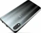myPhone Prime 4 Lite schwarz Vorschaubild