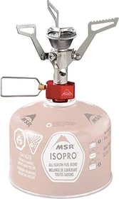 MSR Pocket Rocket 2 Gaskocher