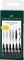 Faber-Castell PITT artist pen brush Vorschaubild