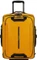 Samsonite Ecodiver Reisetasche mit Rollen Rucksack 55cm Vorschaubild