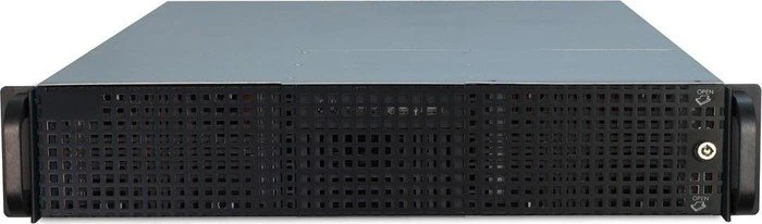 Inter-Tech 2U-20255, 2HE