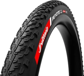 Vittoria Peyote XC Race 29x2.4" Reifen schwarz