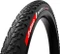 Vittoria Peyote XC Race Reifen Vorschaubild