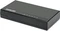 Intellinet Desktop Gigabit Switch, 5x RJ-45 Vorschaubild