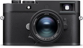 Leica M11-D Typ 2221 Body