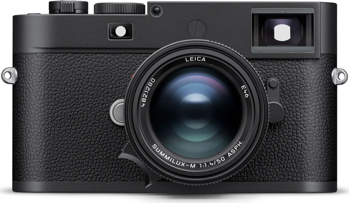 Leica M11-D Typ 2221 Body