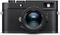 Leica M11-D Typ 2221 Body Vorschaubild