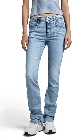 G-Star Noxer Bootcut (Damen)