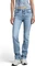 G-Star Noxer Bootcut (Damen) Vorschaubild
