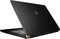 MSI WS75 9TK-637 Mobile Workstation WS75 9TK-637, Core i7-9750H, 32GB RAM, 1TB SSD, Quadro RTX 3000, DE Vorschaubild