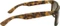 Ray-Ban RB4165 Justin Classic 51mm havana/braun Vorschaubild