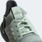 adidas Ultraboost 19 linen green/ash green (Herren) Vorschaubild