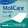 Hartmann MoliCare Premium Bed Mat 5 Tropfen Bettschutzeinlage, 60x90cm, 25 Stück