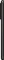 Samsung Galaxy S20 Ultra 5G 128GB cosmic black Vorschaubild