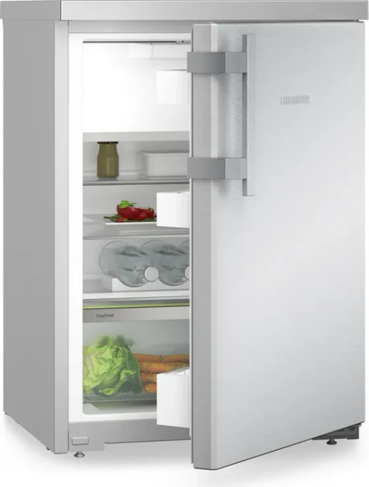 Liebherr Rsdci 1621-20 Plus Tisch-Kühlschrank