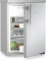 Liebherr Rsdci 1621-20 Plus Tisch-Kühlschrank Vorschaubild