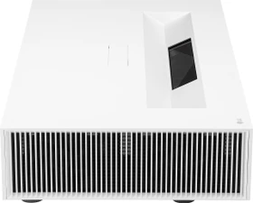 LG CineBeam Laser 4K HU85LS Vivo