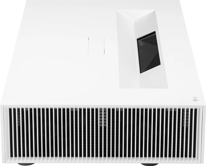 LG CineBeam Laser 4K HU85LS Vivo