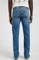 Lee Daren Zip Fly Jeans denim savant (Herren) Vorschaubild