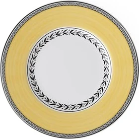 Villeroy & Boch Audun Fleur Frühstücksteller 16cm