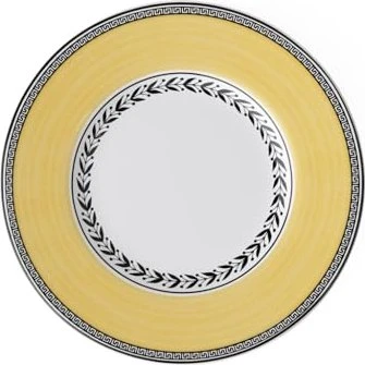 Villeroy & Boch Audun Fleur Frühstücksteller 16cm