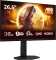 AOC Q27G4ZDR, 26.5" Vorschaubild