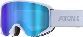Atomic Savor M Stereo light grey