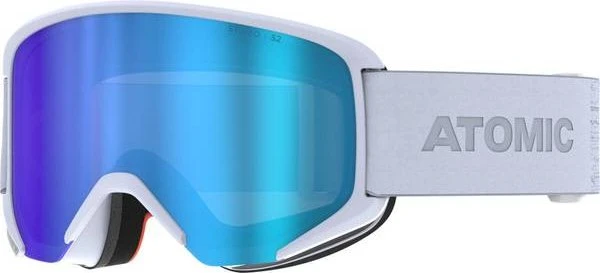 Atomic Savor M Stereo light grey