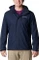 Columbia Hikebound WP Jacke (Herren) Vorschaubild