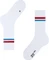 Falke TE4 Classic Tennissocken weiß (Damen) Vorschaubild
