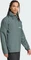 adidas Terrex Multi Essentials 2L Funktionsjacke legend ivy (Herren) Vorschaubild