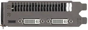 ASUS GeForce GTX 460 SE DirectCU, ENGTX460 SE DC/2DI/1GD5, 1GB GDDR5, 2x DVI, Mini HDMI