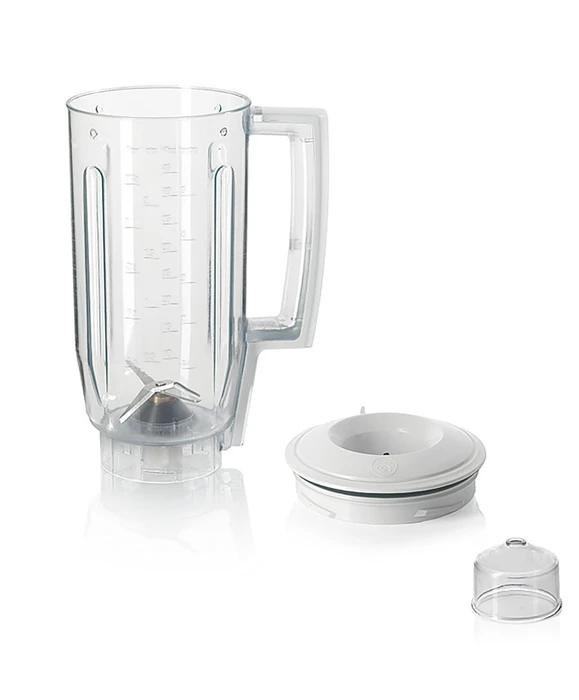 Bosch MUZ5MX1 Mixer-Aufsatz