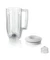 Bosch MUZ5MX1 Mixer-Aufsatz Vorschaubild