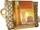 Nuxe Golden Summer Routine Geschenkset