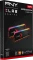 PNY XLR8 Gaming Epic-X RGB UDIMM 32GB Kit, DDR5-6000, CL36-48-48-76 Vorschaubild