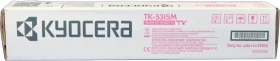 Kyocera Toner TK-5315M magenta