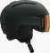 Salomon Driver Pro Sigma Photo MIPS Helm green gables Vorschaubild