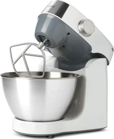 Kenwood KHC29.A0WH Prospero+