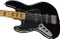 Fender Squier Classic Vibe '70s Jazz Bass Vorschaubild