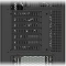 Thermaltake S370 WS Black, schwarz/braun, Glasfenster Vorschaubild